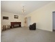 34 Harrison Way, Calista WA 6167