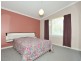34 Harrison Way, Calista WA 6167