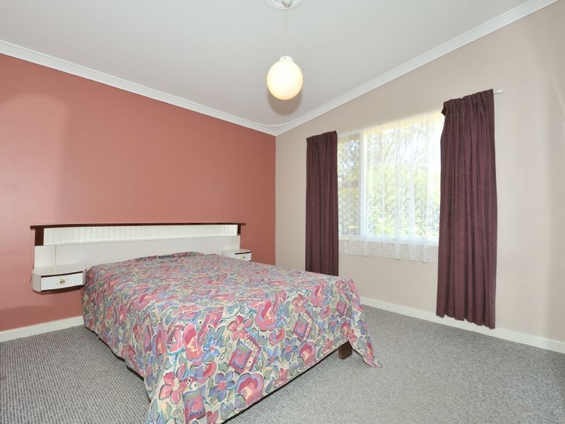 34 Harrison Way, Calista WA 6167