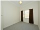 34 Harrison Way, Calista WA 6167