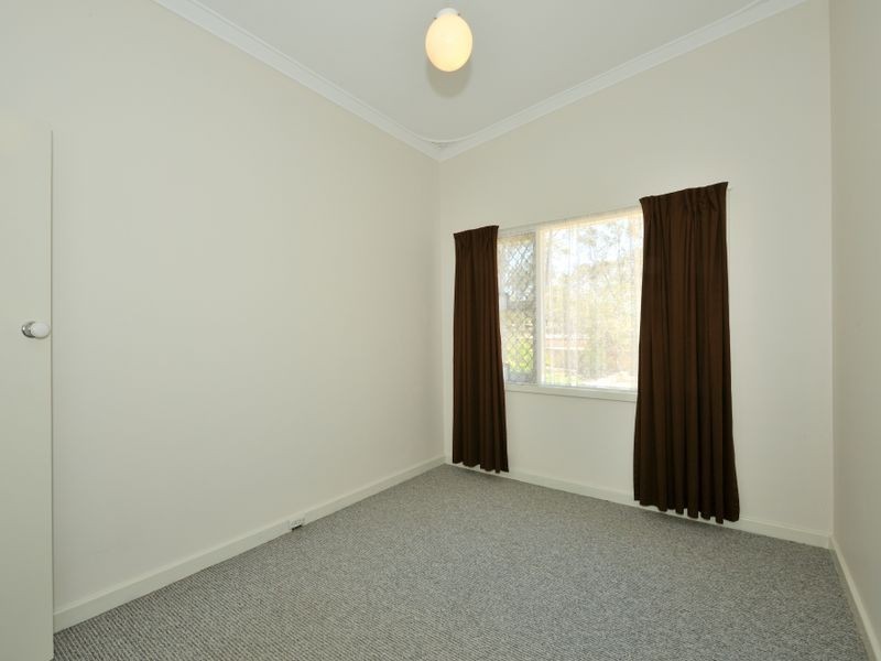 34 Harrison Way, Calista WA 6167