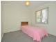 34 Harrison Way, Calista WA 6167