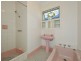 34 Harrison Way, Calista WA 6167