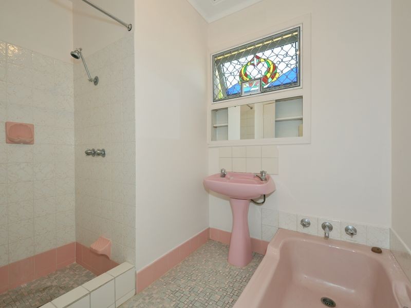 34 Harrison Way, Calista WA 6167