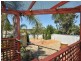 34 Harrison Way, Calista WA 6167