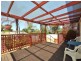 34 Harrison Way, Calista WA 6167
