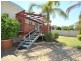 34 Harrison Way, Calista WA 6167