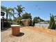 34 Harrison Way, Calista WA 6167