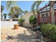 34 Harrison Way, Calista WA 6167