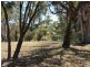 34 Harrison Way, Calista WA 6167