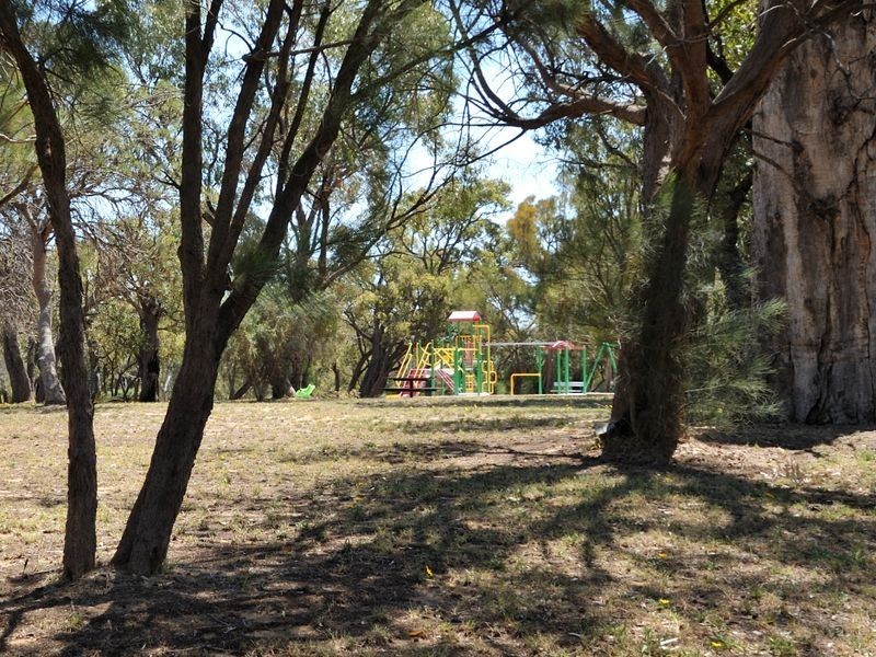 34 Harrison Way, Calista WA 6167