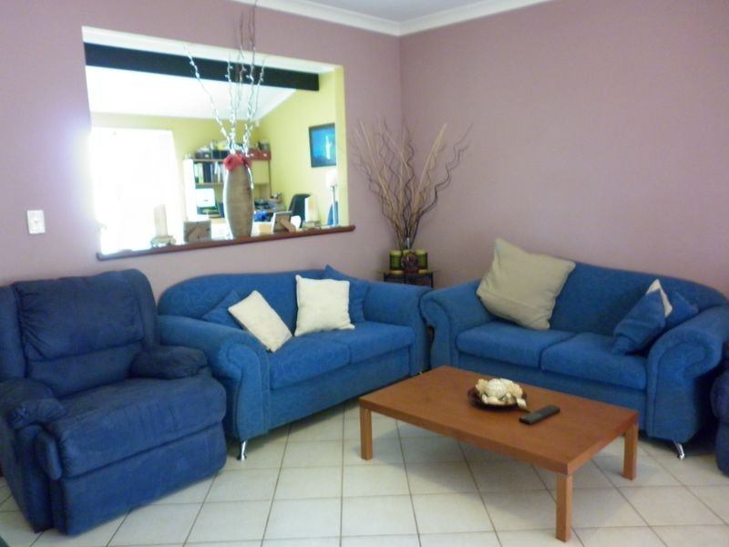 64 Warner Rd, Parmelia WA 6167