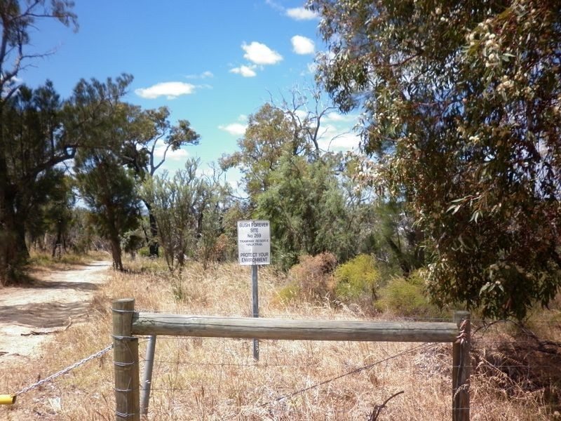 64 Warner Rd, Parmelia WA 6167