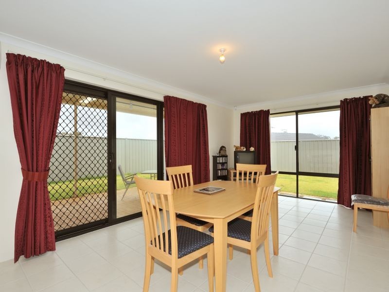 123 Dalrymple Drive, Leda WA 6170