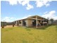 123 Dalrymple Drive, Leda WA 6170