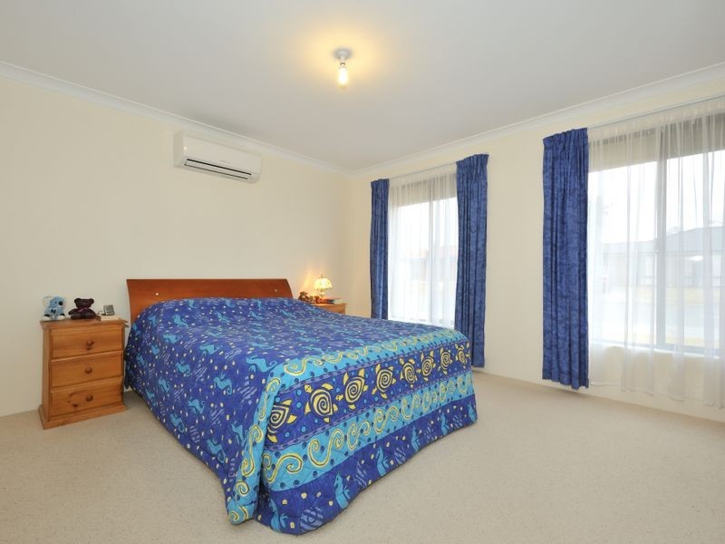 123 Dalrymple Drive, Leda WA 6170