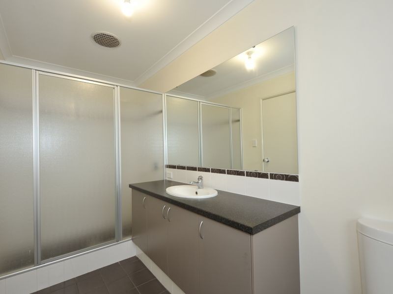 123 Dalrymple Drive, Leda WA 6170