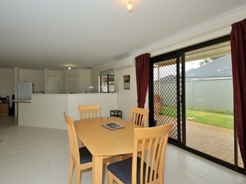 123 Dalrymple Drive, Leda WA 6170