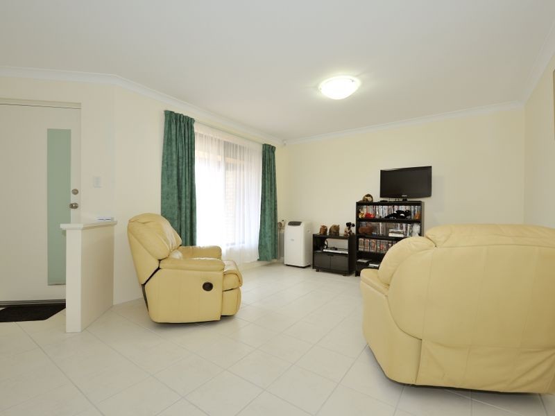 123 Dalrymple Drive, Leda WA 6170