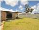 123 Dalrymple Drive, Leda WA 6170