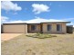 123 Dalrymple Drive, Leda WA 6170