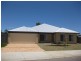 123 Dalrymple Drive, Leda WA 6170