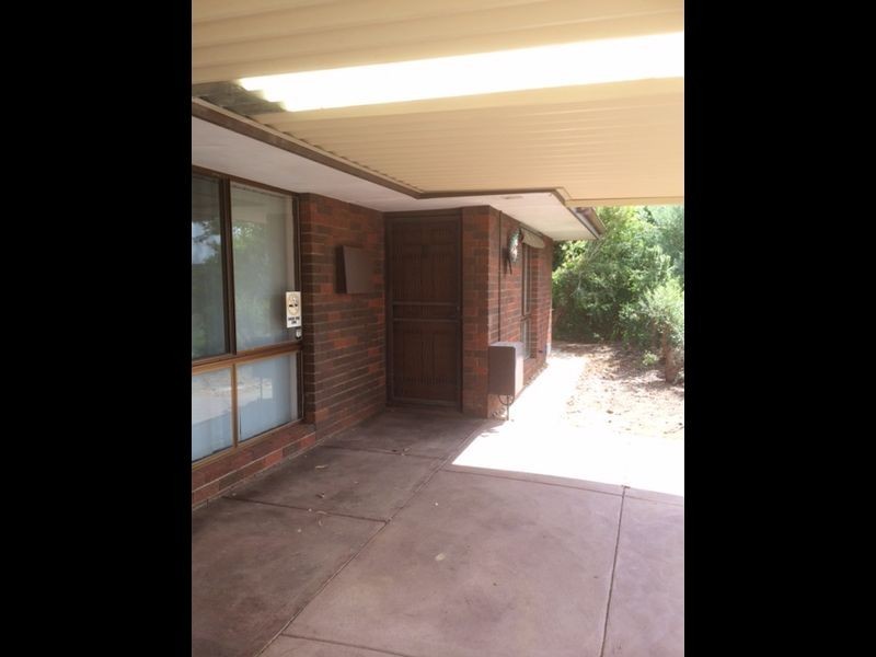 20 Kirkland Way, Parmelia WA 6167