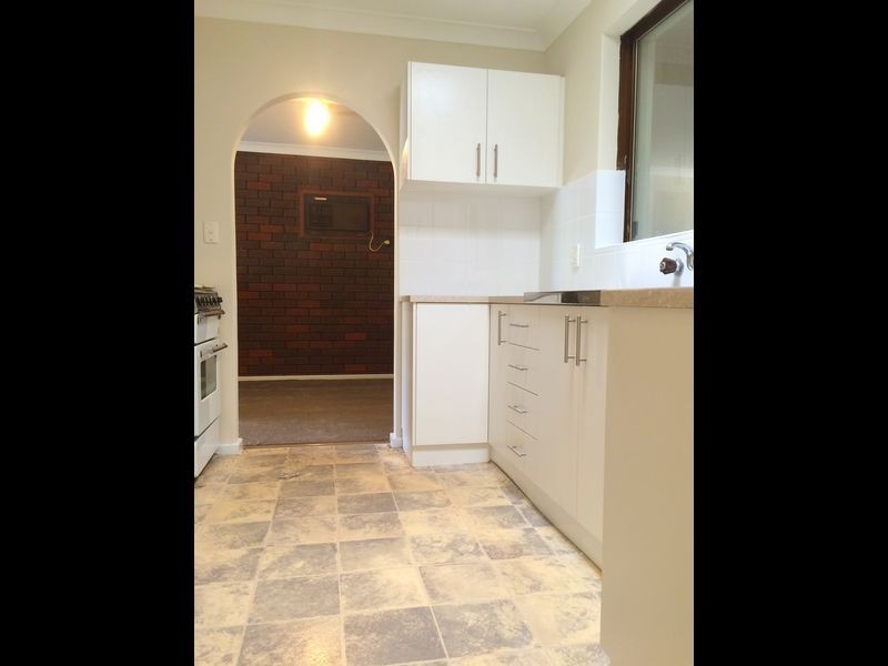 20 Kirkland Way, Parmelia WA 6167