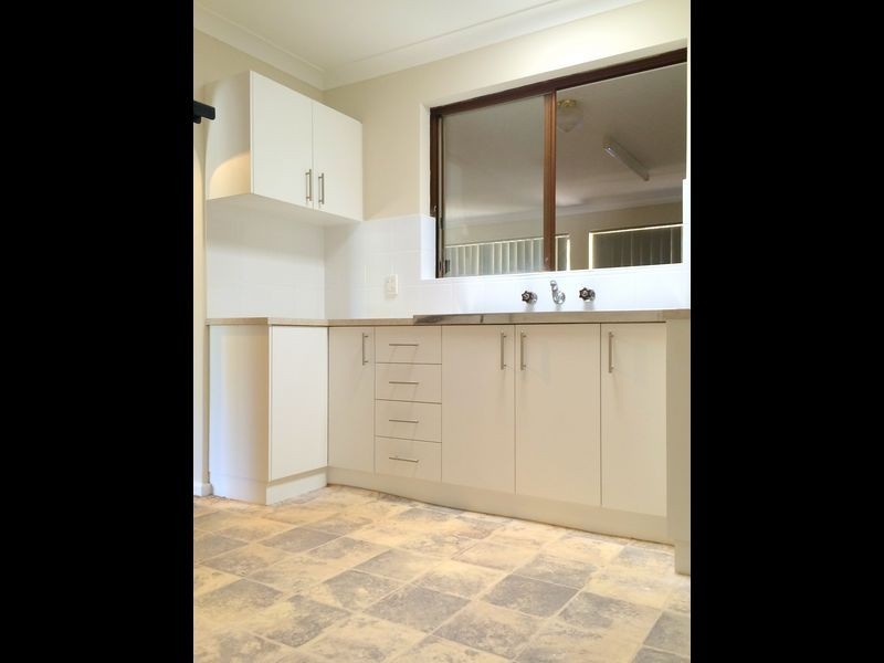 20 Kirkland Way, Parmelia WA 6167