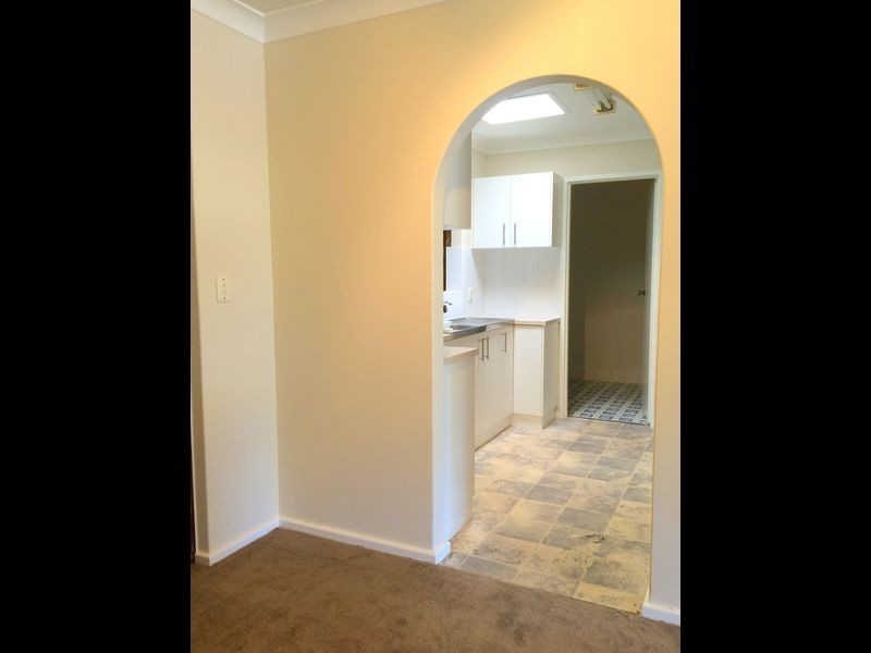 20 Kirkland Way, Parmelia WA 6167