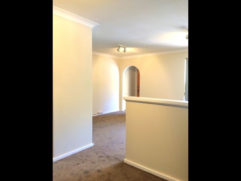 20 Kirkland Way, Parmelia WA 6167