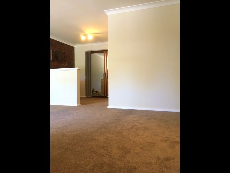 20 Kirkland Way, Parmelia WA 6167