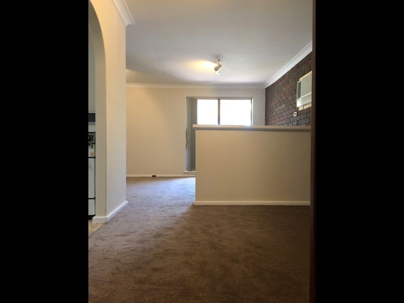 20 Kirkland Way, Parmelia WA 6167