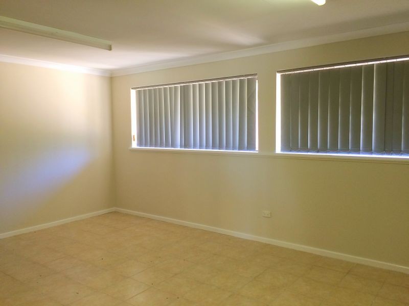 20 Kirkland Way, Parmelia WA 6167