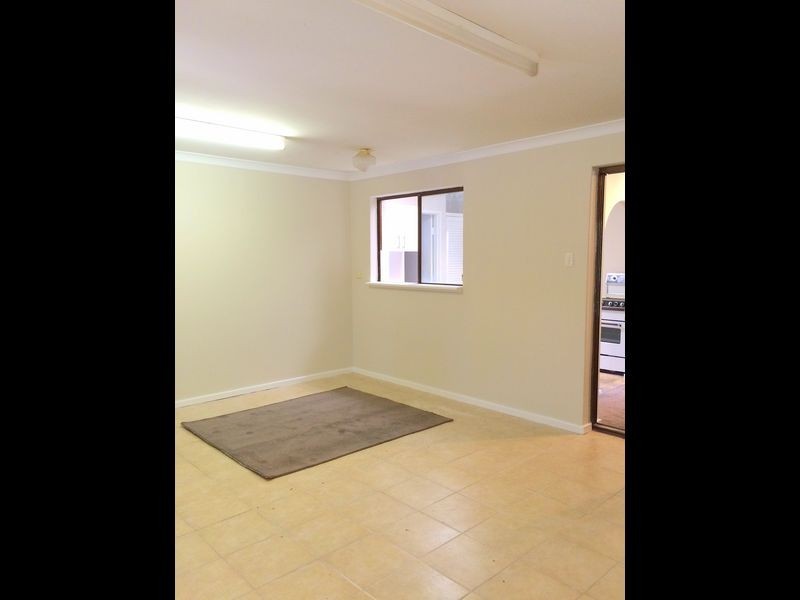 20 Kirkland Way, Parmelia WA 6167