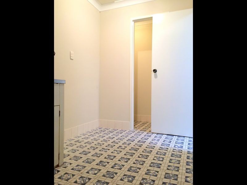 20 Kirkland Way, Parmelia WA 6167