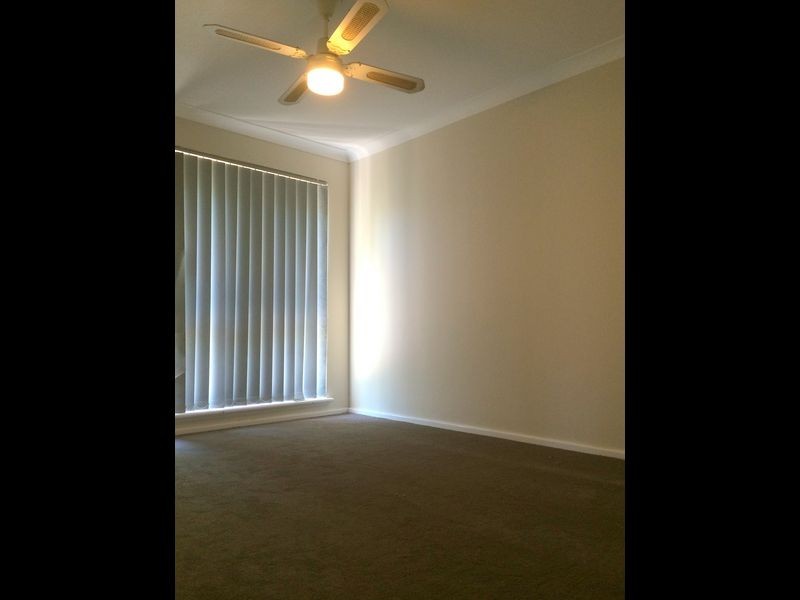 20 Kirkland Way, Parmelia WA 6167