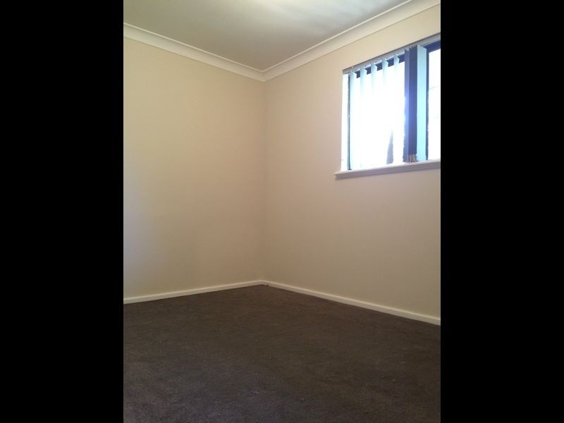 20 Kirkland Way, Parmelia WA 6167