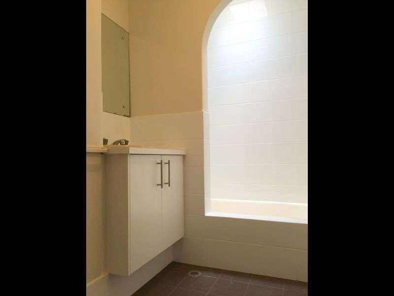 20 Kirkland Way, Parmelia WA 6167