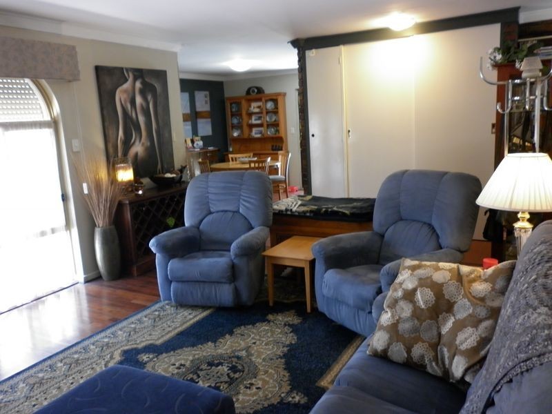 65 Hennessy Avenue, Orelia WA 6167