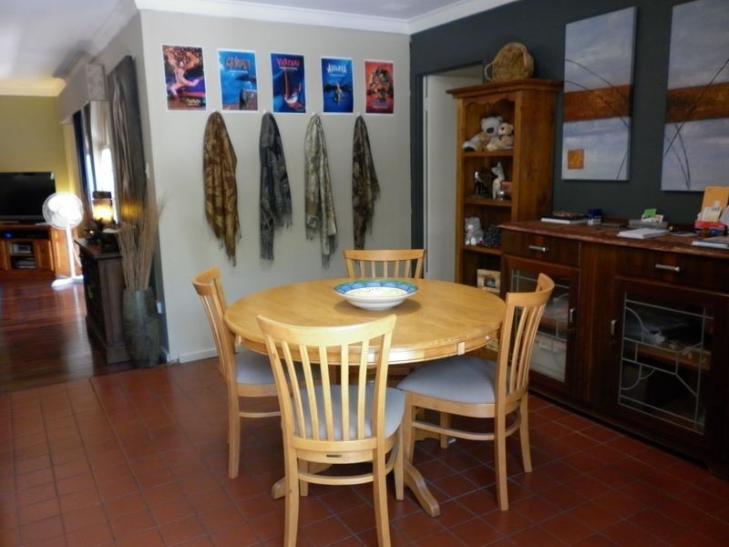 65 Hennessy Avenue, Orelia WA 6167