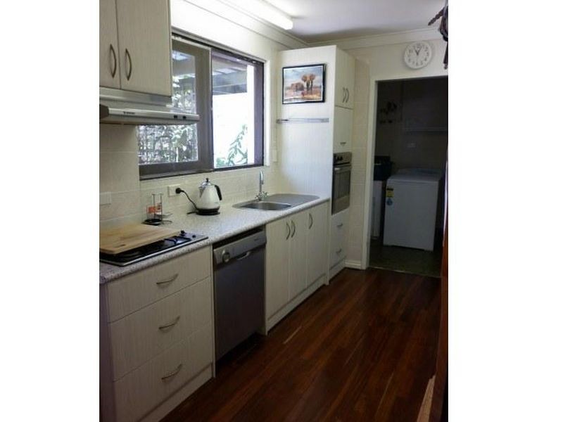 65 Hennessy Avenue, Orelia WA 6167