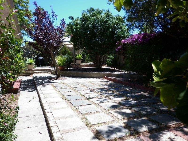 65 Hennessy Avenue, Orelia WA 6167