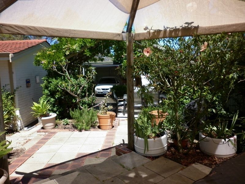 65 Hennessy Avenue, Orelia WA 6167