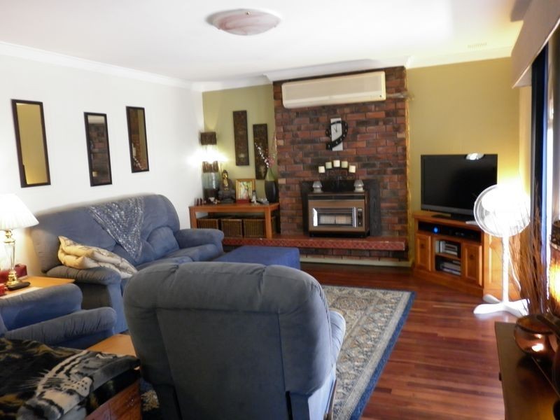 65 Hennessy Avenue, Orelia WA 6167