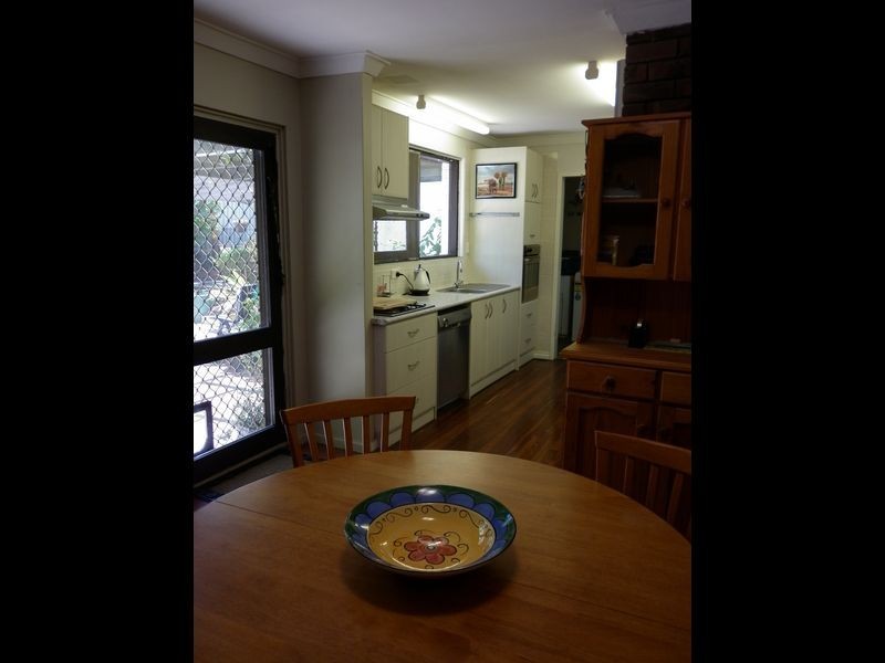 65 Hennessy Avenue, Orelia WA 6167