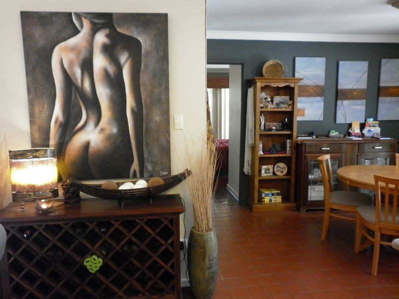 65 Hennessy Avenue, Orelia WA 6167