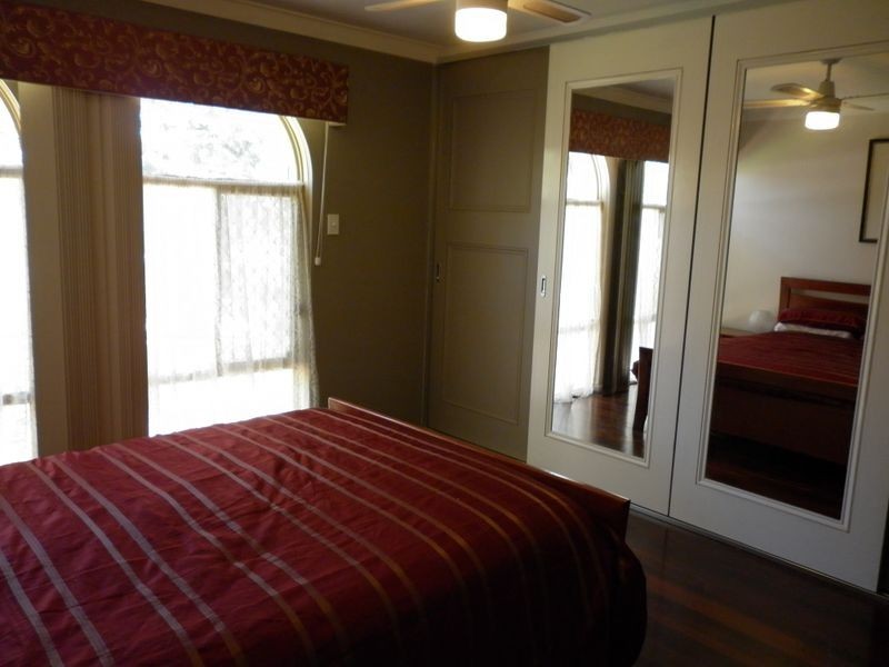 65 Hennessy Avenue, Orelia WA 6167