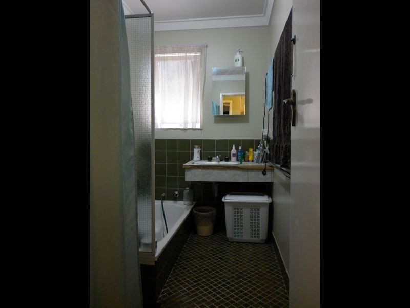 65 Hennessy Avenue, Orelia WA 6167