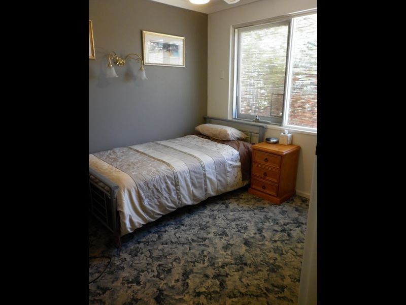 65 Hennessy Avenue, Orelia WA 6167